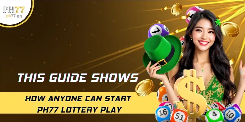 Thưởng chào mừng Cubet Code