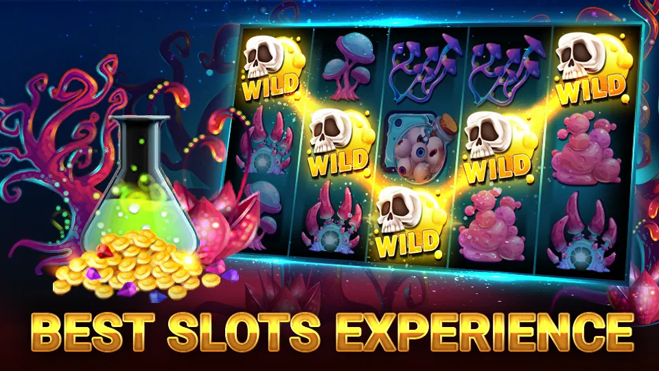 Thưởng Chào Mừng Cubet Code