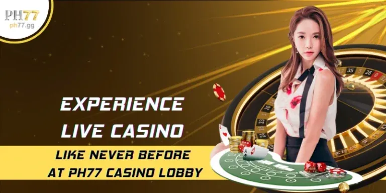 Đa dạng trò chơi Cubet Code