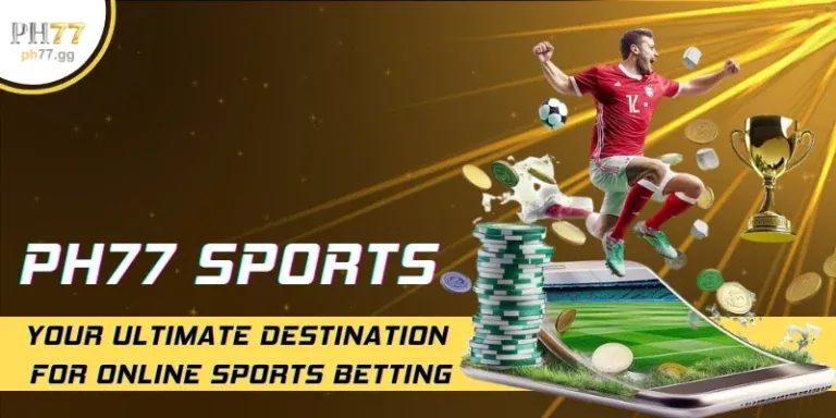 Các cổng thanh toán an toàn và biện pháp chống gian lận của cubet code