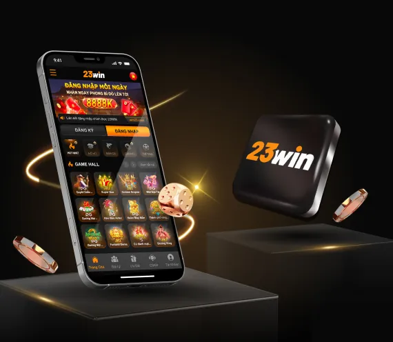 Giá trị cốt lõi Cubet Code