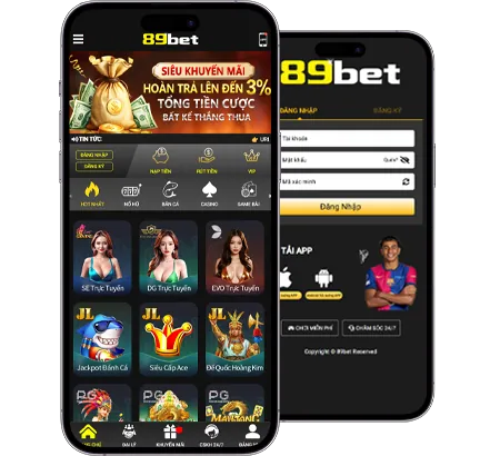 Tổng quan về nền tảng cubet code, trải nghiệm người dùng tối ưu