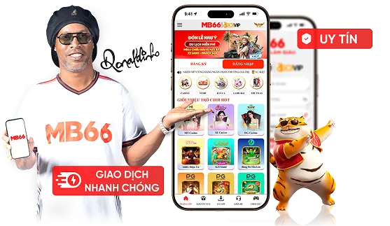Trò chơi Bắn Cá sôi động với nhiều loại cá