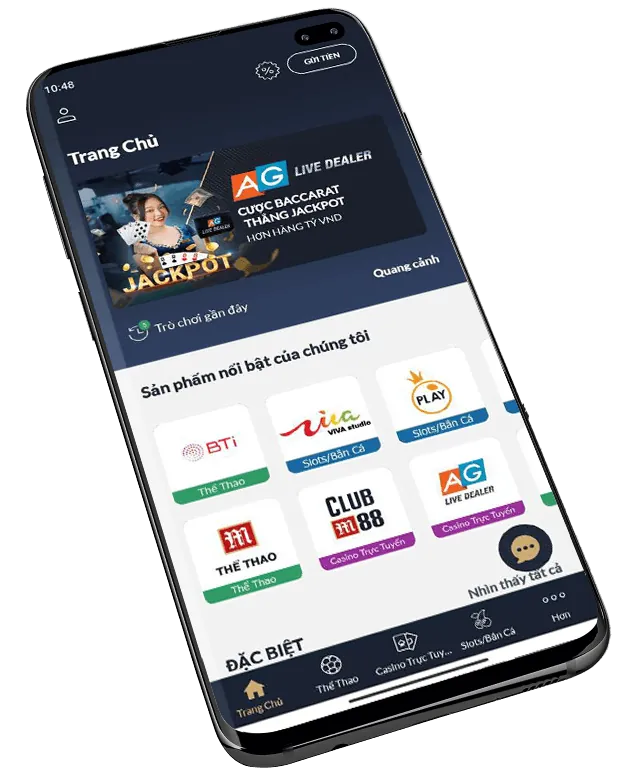 Bảo mật và tin cậy của Cubet Code