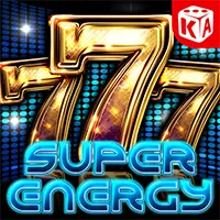 Trò chuyện trực tuyến 24/7