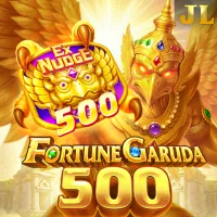 Trung tâm trợ giúp và FAQ