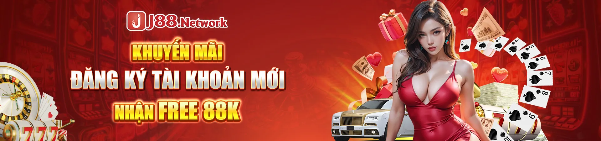 Hình ảnh banner Điều khoản dịch vụ Cubet Code