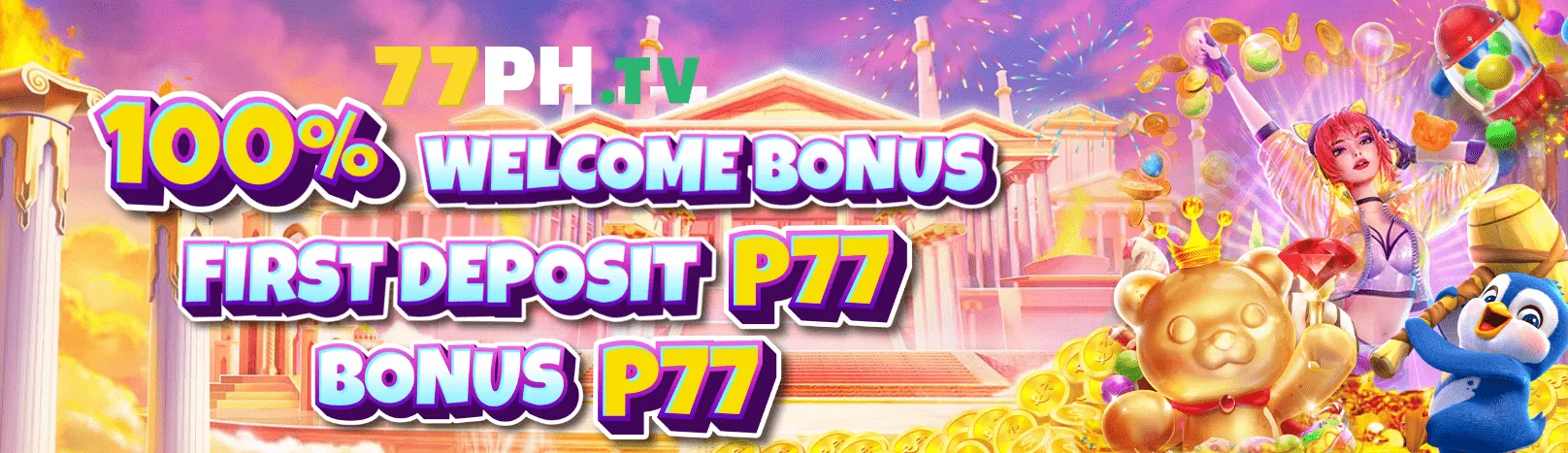 Hình ảnh công nghệ tương lai của Cubet Code
