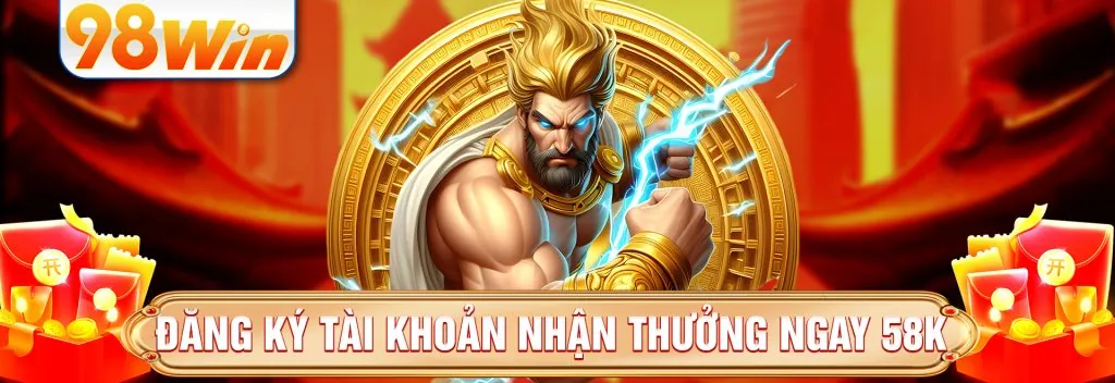 Khuyến mãi Cubet Code 2026