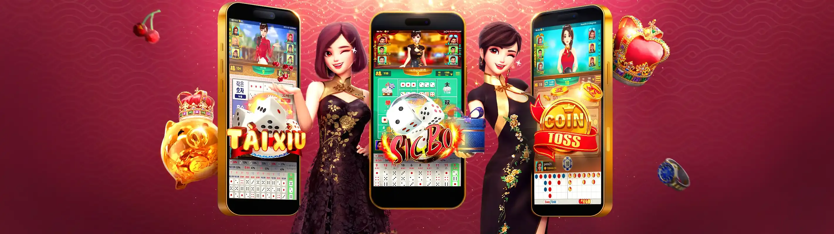Hình ảnh hỗ trợ khách hàng của Cubet Code