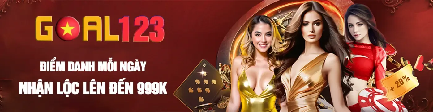 Giao diện nền tảng cubet code với các trò chơi cá cược trực tuyến và cá cược thể thao