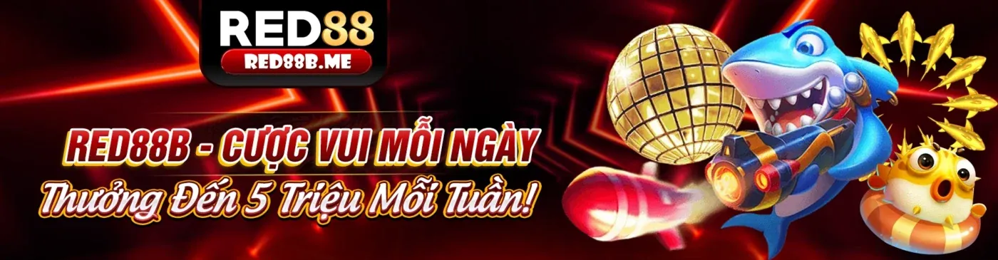 Hình ảnh chính của blog Cubet Code với các yếu tố cá cược trực tuyến và màu sắc thương hiệu