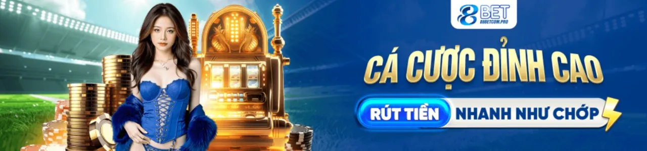 Hình ảnh nhân viên hỗ trợ khách hàng của Cubet Code sẵn sàng giải đáp thắc mắc về quyền riêng tư