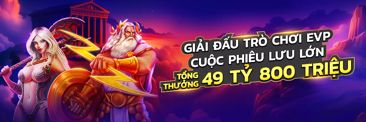 Sòng bạc trực tuyến Cubet Code 2026 với các trò chơi đa dạng