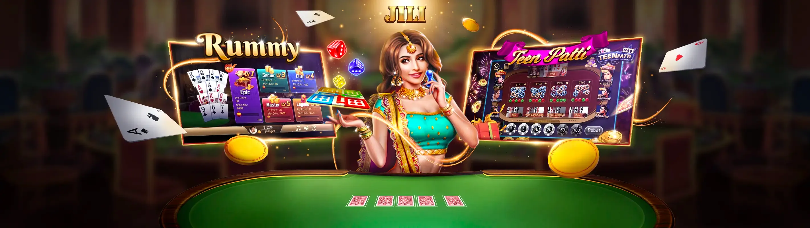 Đội ngũ hỗ trợ khách hàng của Cubet Code sẵn sàng phục vụ
