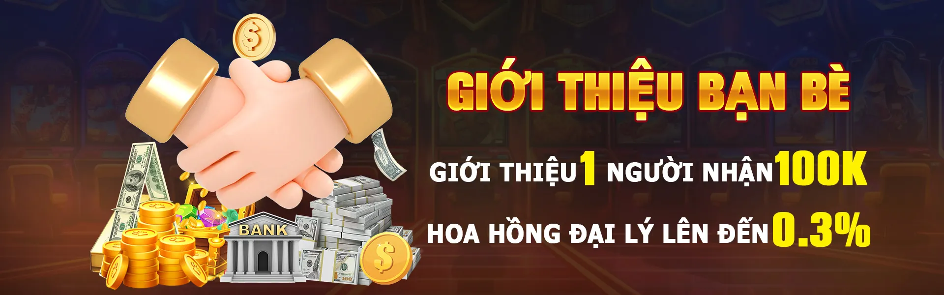 Chương trình Đối tác Cubet Code 2026