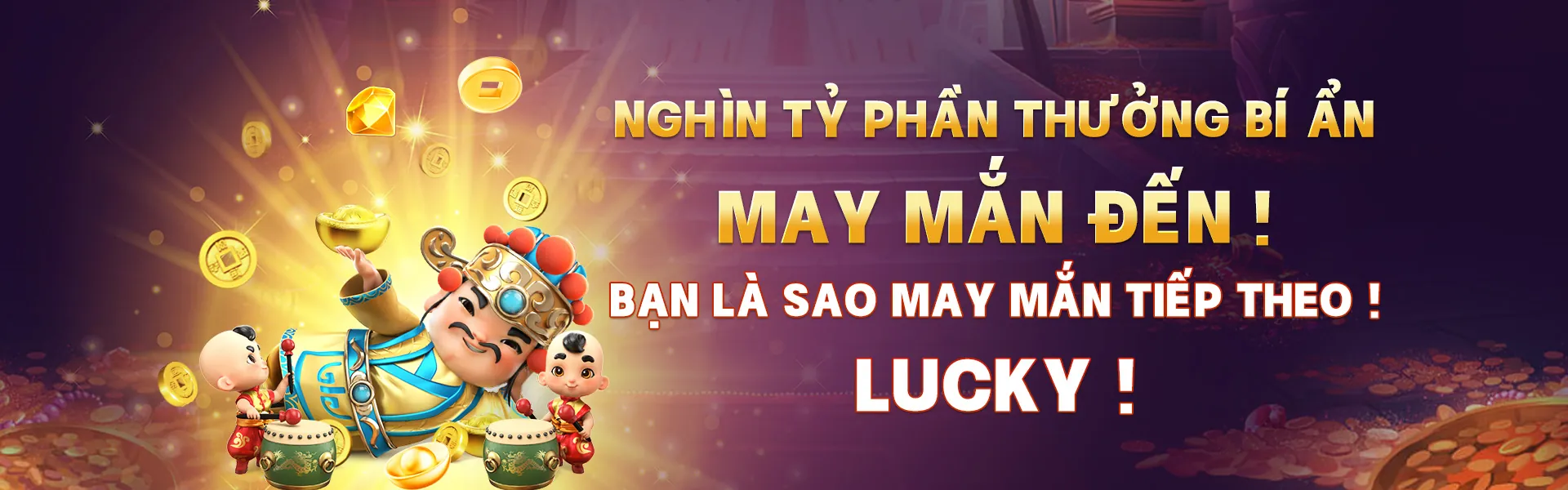 Hình ảnh chính Cubet Code mang lại tiền thưởng