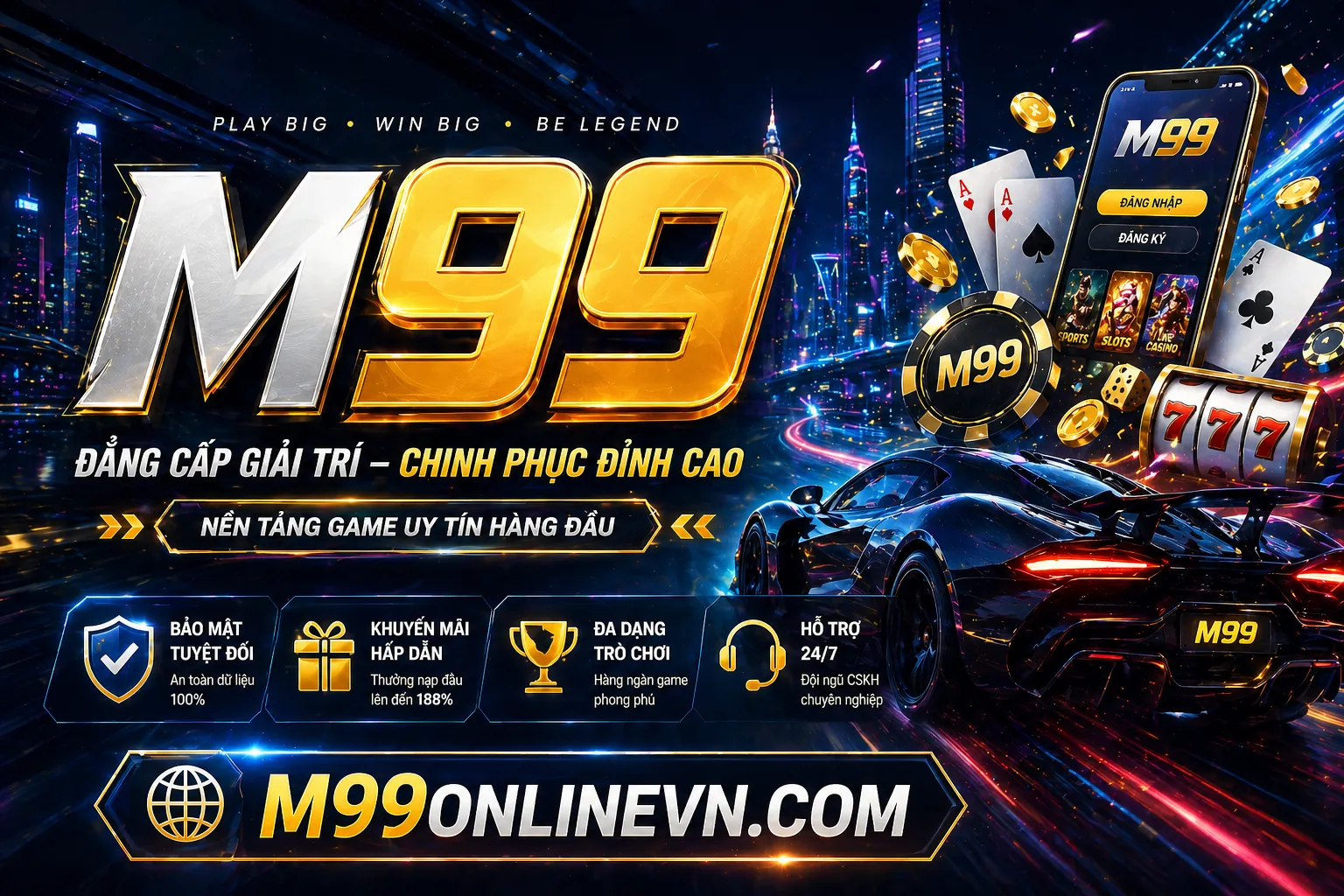 Giao diện đăng nhập Cubet Code an toàn với các trò cá cược thể thao và casino