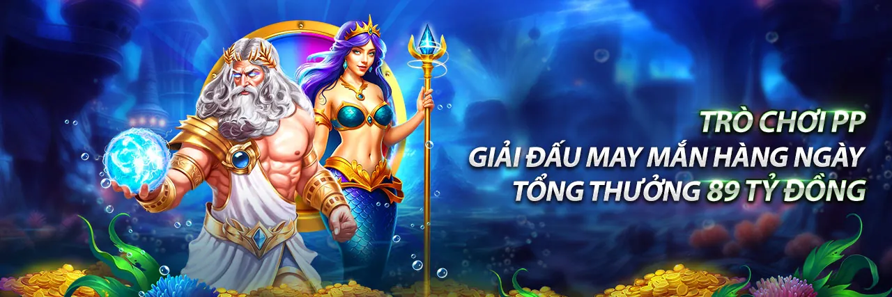Hình ảnh chính về cá cược có trách nhiệm của Cubet Code, thể hiện sự an toàn và tin cậy