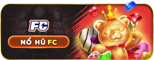Thưởng nạp lại Cubet Code