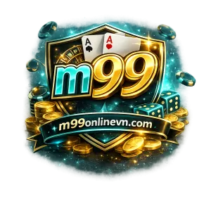 Hình ảnh minh họa quyền kiểm soát dữ liệu của người dùng trên Cubet Code
