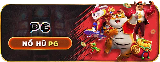 Hình ảnh các trò chơi Cubet Code