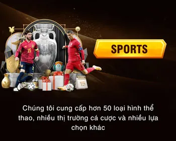 Hình ảnh minh họa tối ưu trải nghiệm người dùng với Cubet Code