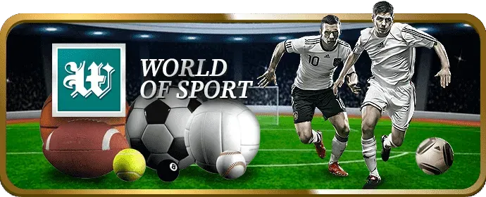 Nâng cao trải nghiệm chơi game