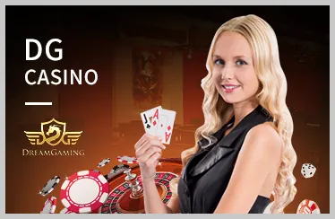 Đội ngũ hỗ trợ khách hàng 24/7 của Cubet Code