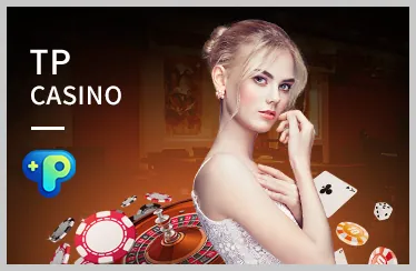 Truy cập trang chủ chính thức Cubet Code