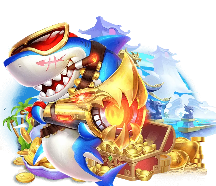 Slot cổ điển Cubet Code