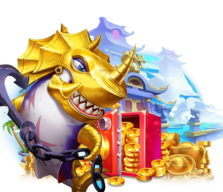 Các công cụ hỗ trợ cá cược có trách nhiệm của Cubet Code