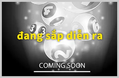 Hình ảnh các chương trình khuyến mãi Cubet Code