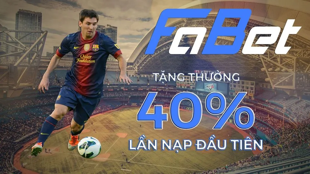 Ưu đãi hoàn trả tiền cược hàng tuần