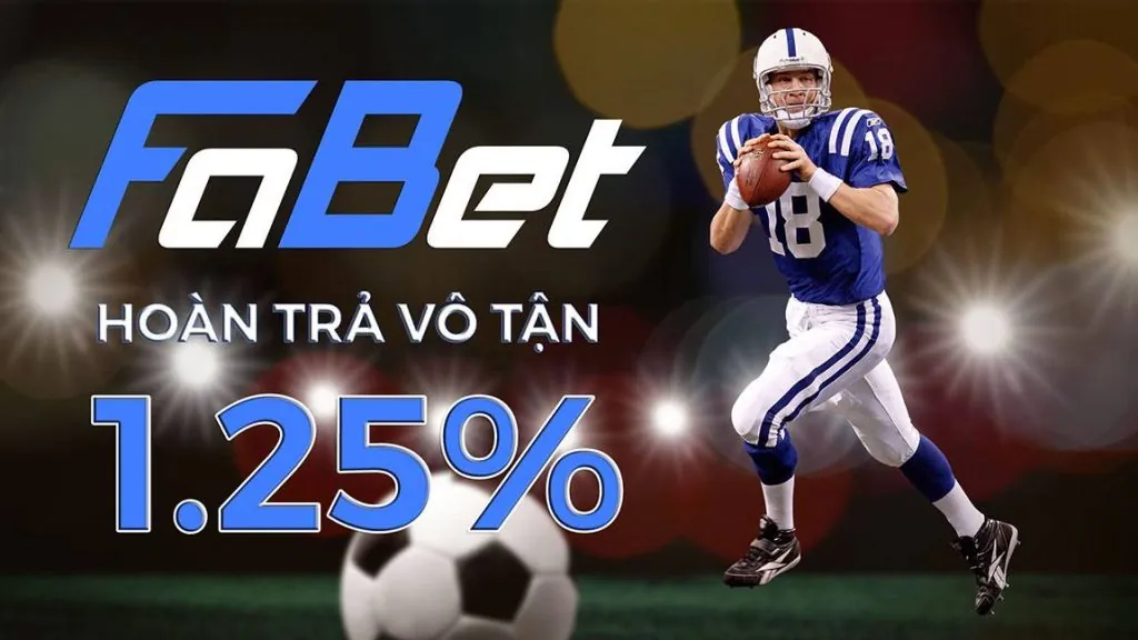 Hình ảnh minh họa hệ thống bảo mật của Cubet Code, với các lớp bảo vệ dữ liệu và biểu tượng công bằng