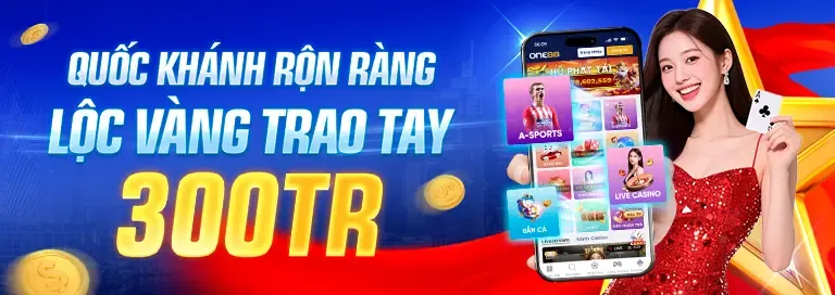Chơi slot trên di động Cubet Code