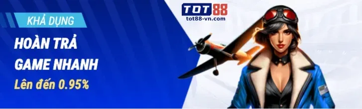 Vòng quay miễn phí Cubet Code
