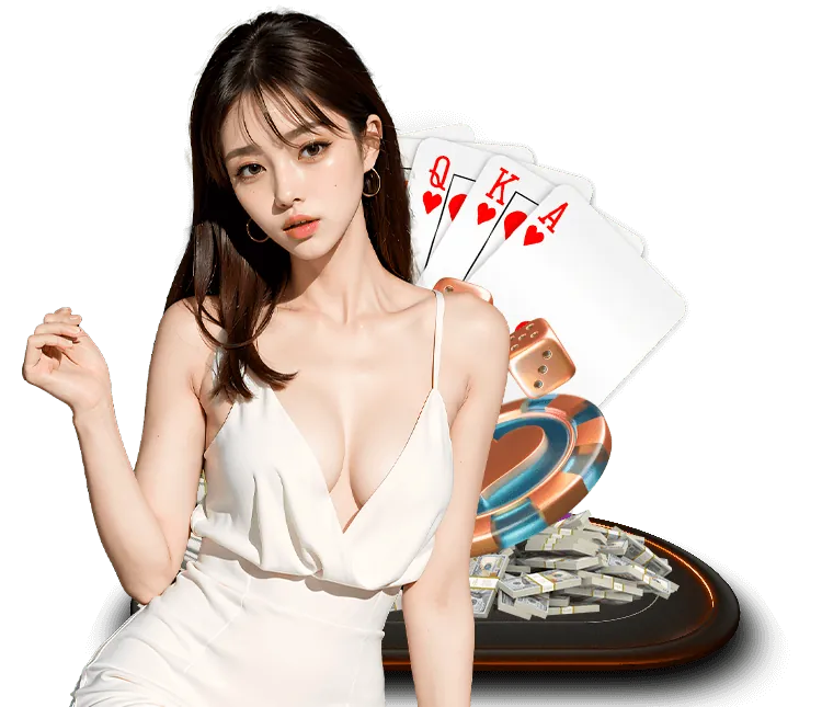 Cảnh Bắn Cá Sôi Động