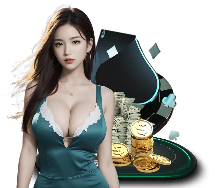 Hướng Dẫn Tham Gia Đá Gà