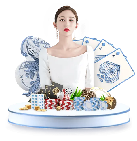 Biểu tượng quản lý tài khoản dễ dàng